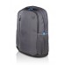 Dell Urban Backpack